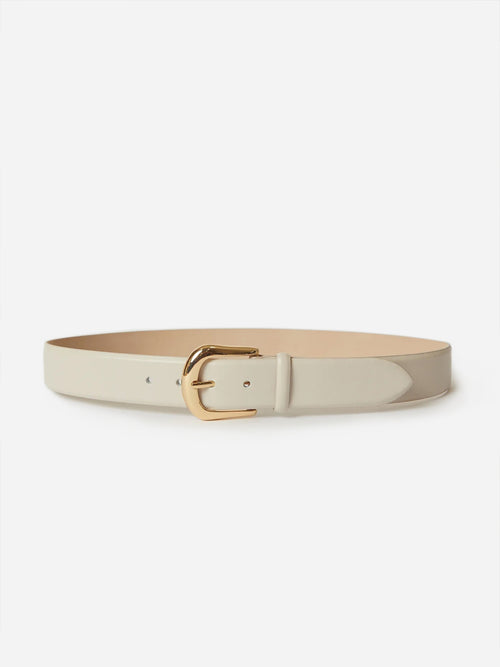 B-Low The Belt Women's Kennedy Leather Belt