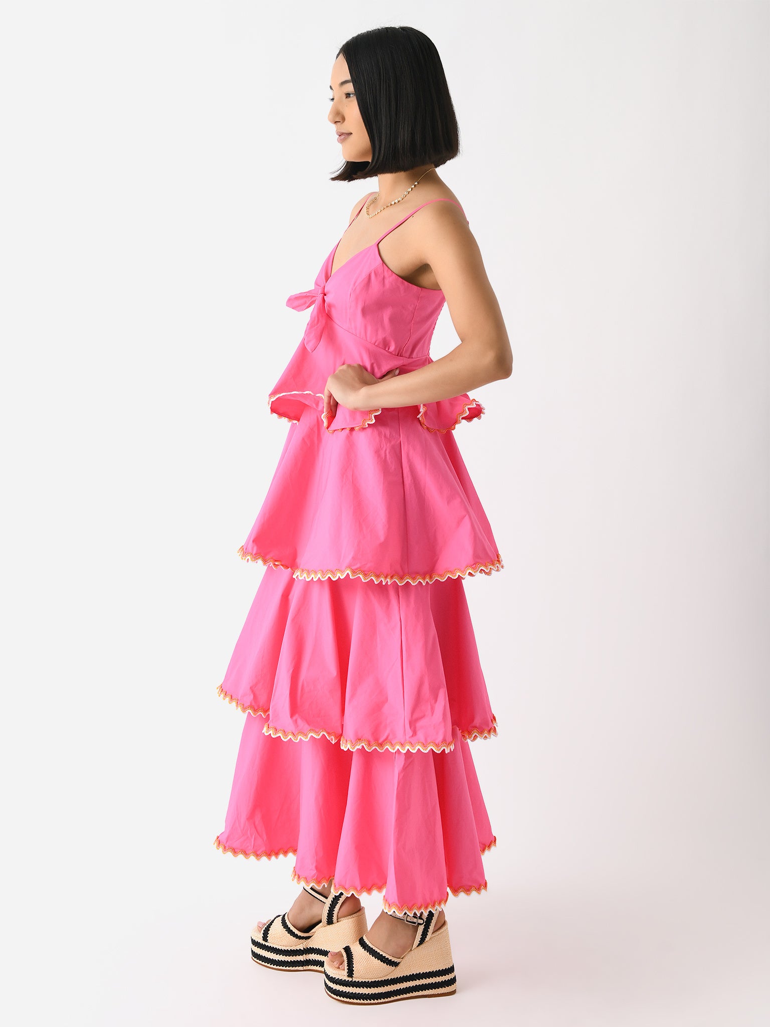 BH1015DxHOTPINK-alt1