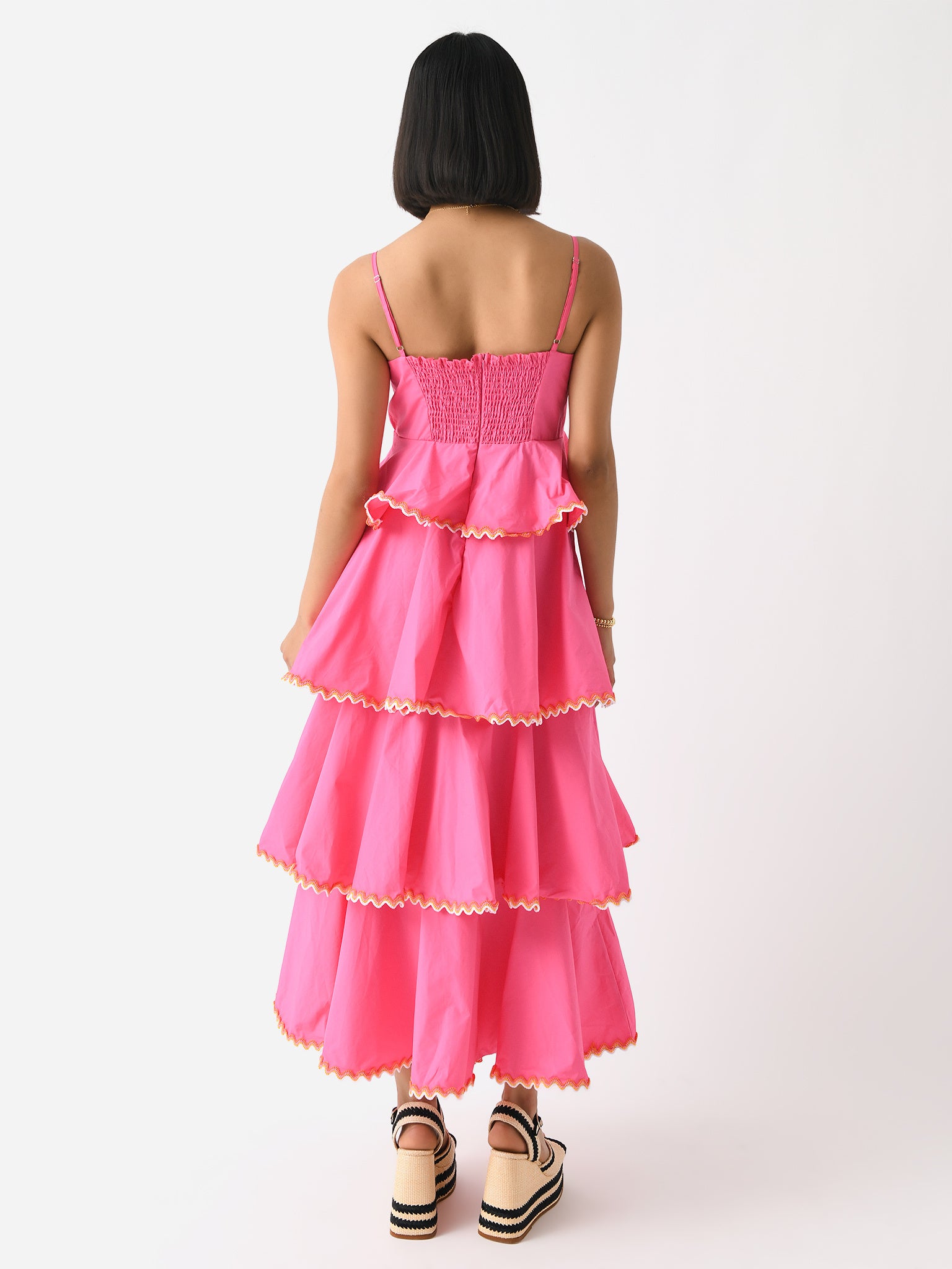 BH1015DxHOTPINK-alt2