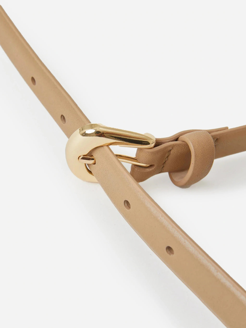 BH333-000LExCAMELGOLD-alt2