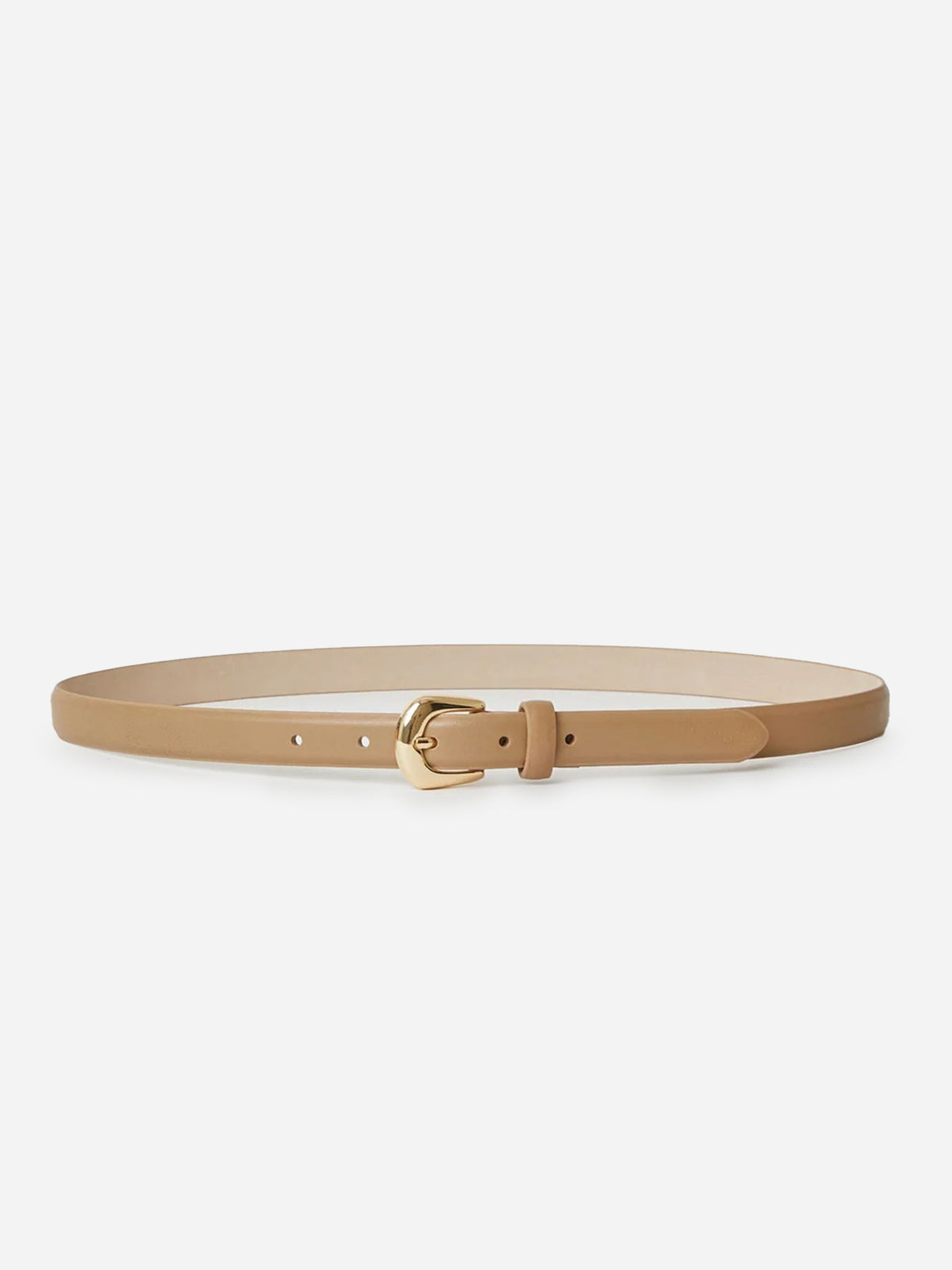 B-Low The Belt Women