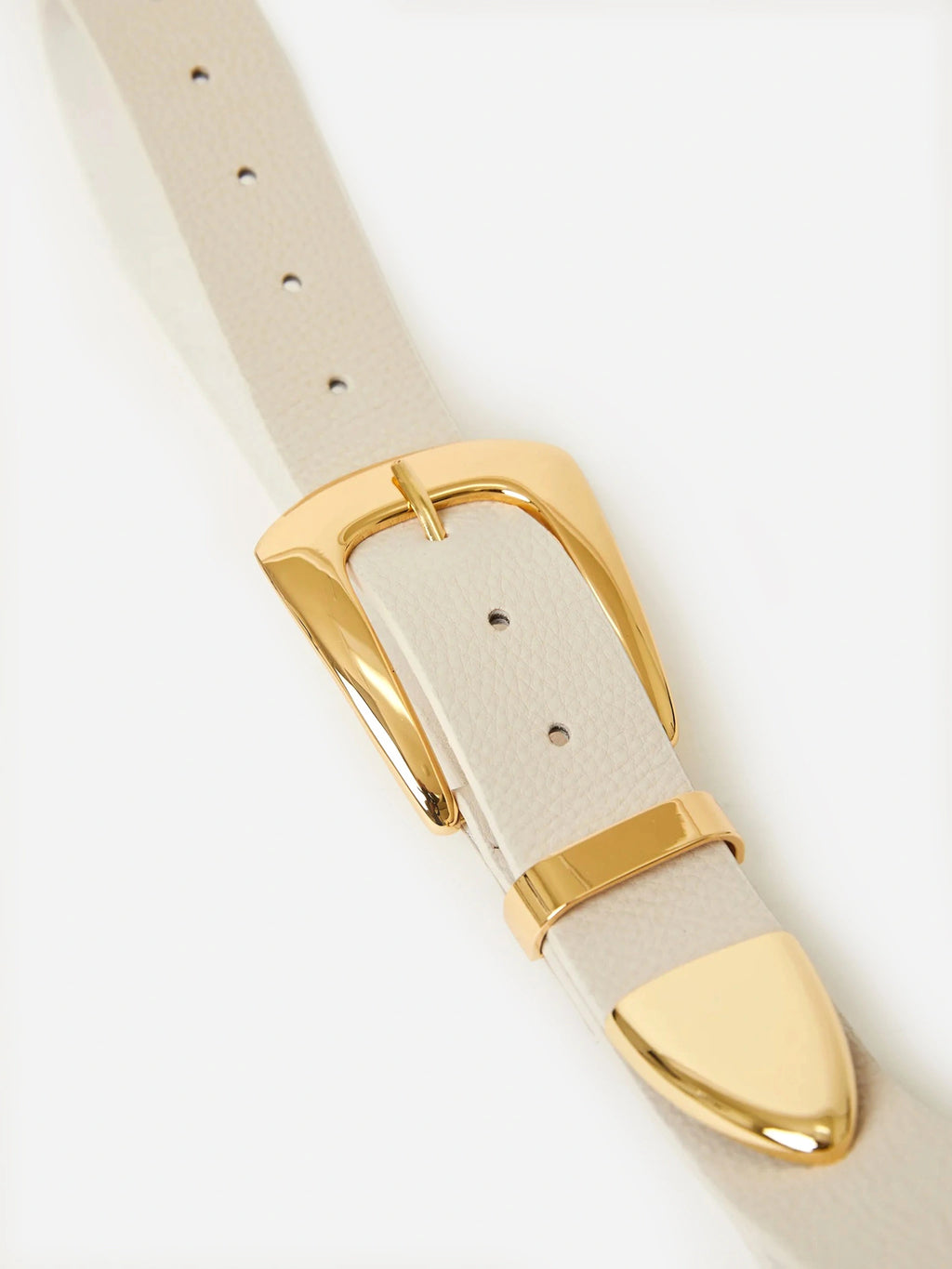 BH503-000LExBONEGOLD-alt2