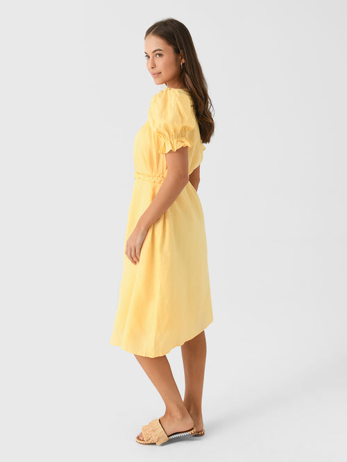 Eche Women's The Mary Alice Dress