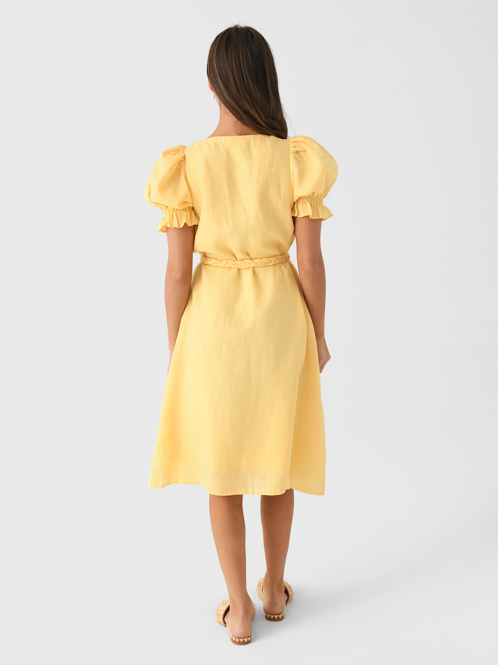 BH618DxYELLOW-alt2