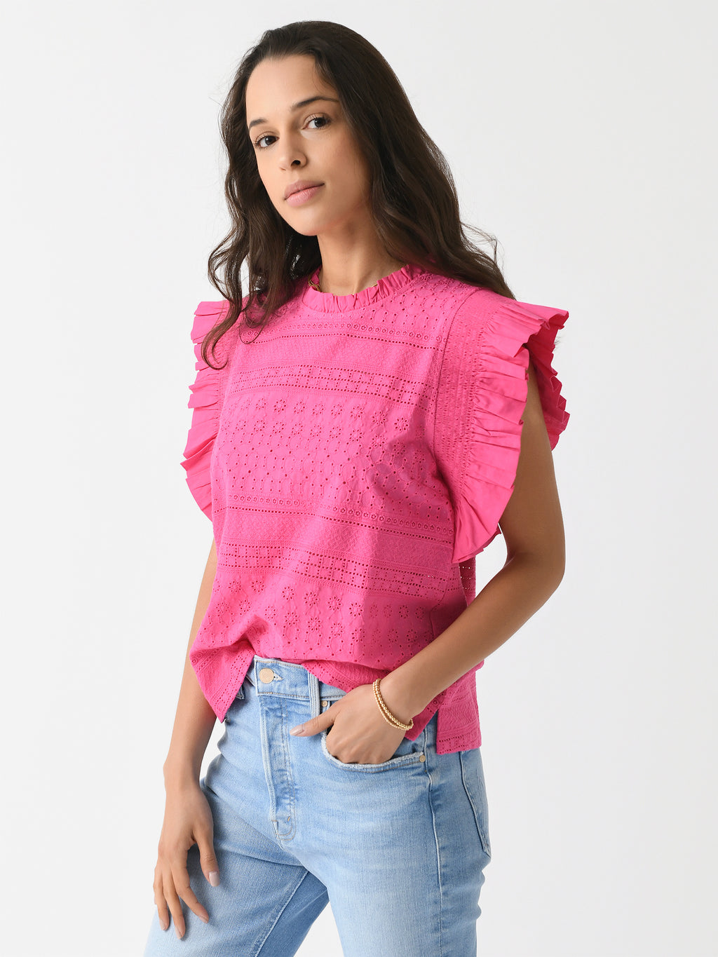 BH633TxFUCHSIA-alt2