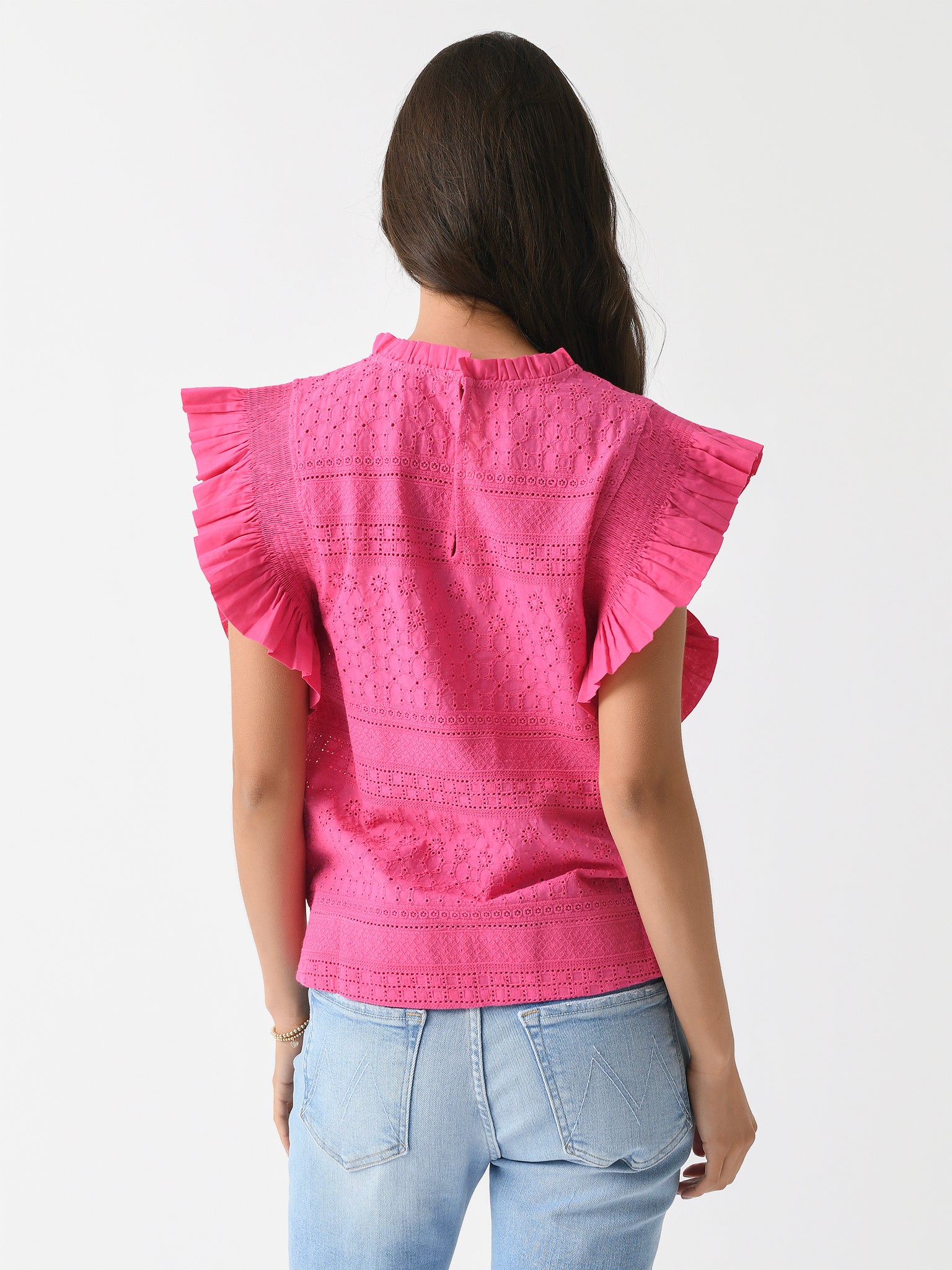 BH633TxFUCHSIA-alt3