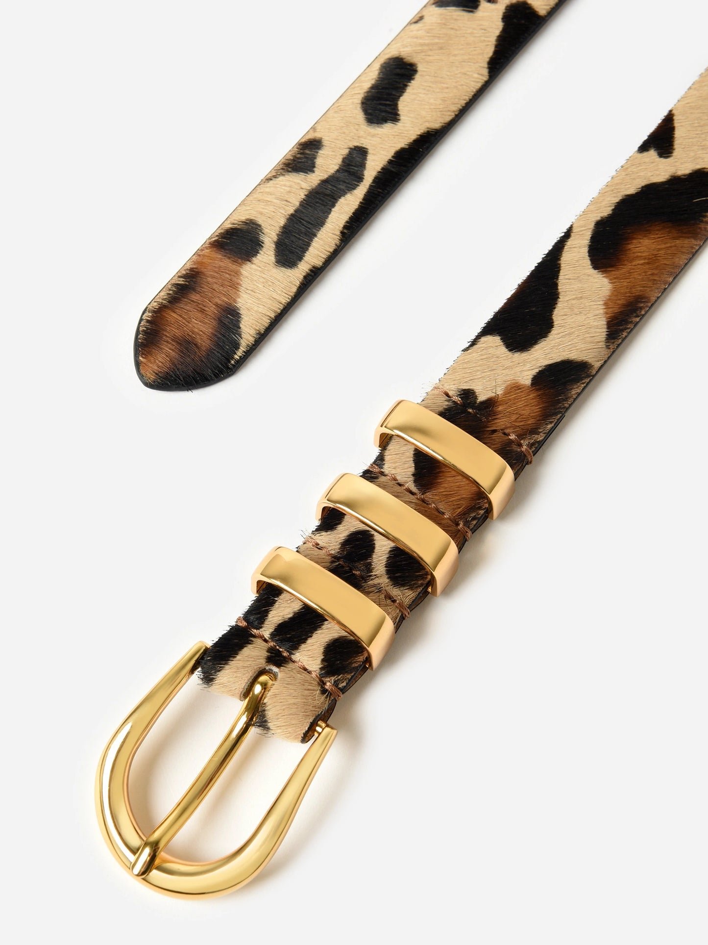 BH705-000HRxLEOPARDGOLD-alt2