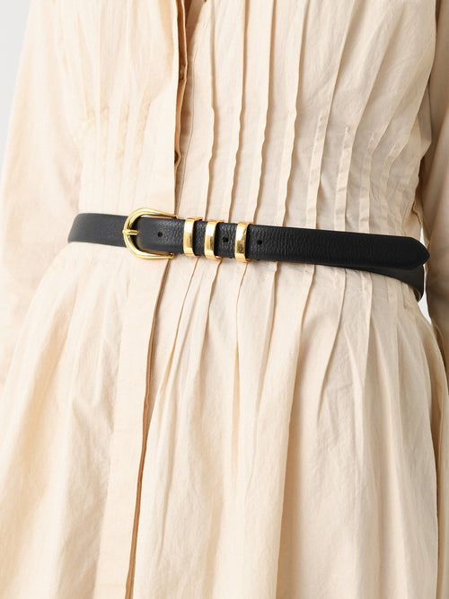 B-Low The Belt Women's Kad Leather Belt