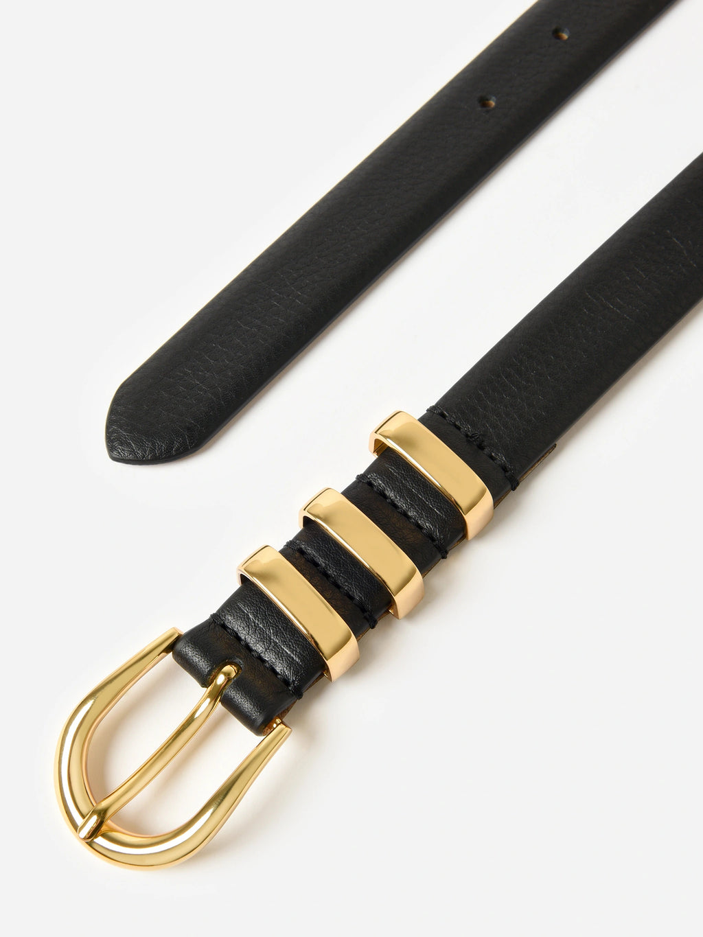 BH705-000LExBLACKGOLD-alt2