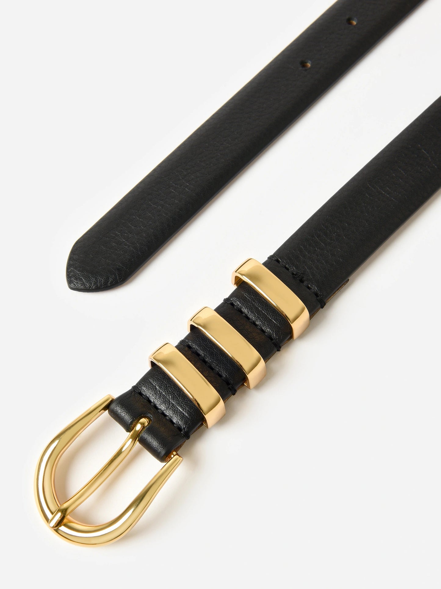 BH705-000LExBLACKGOLD-alt2