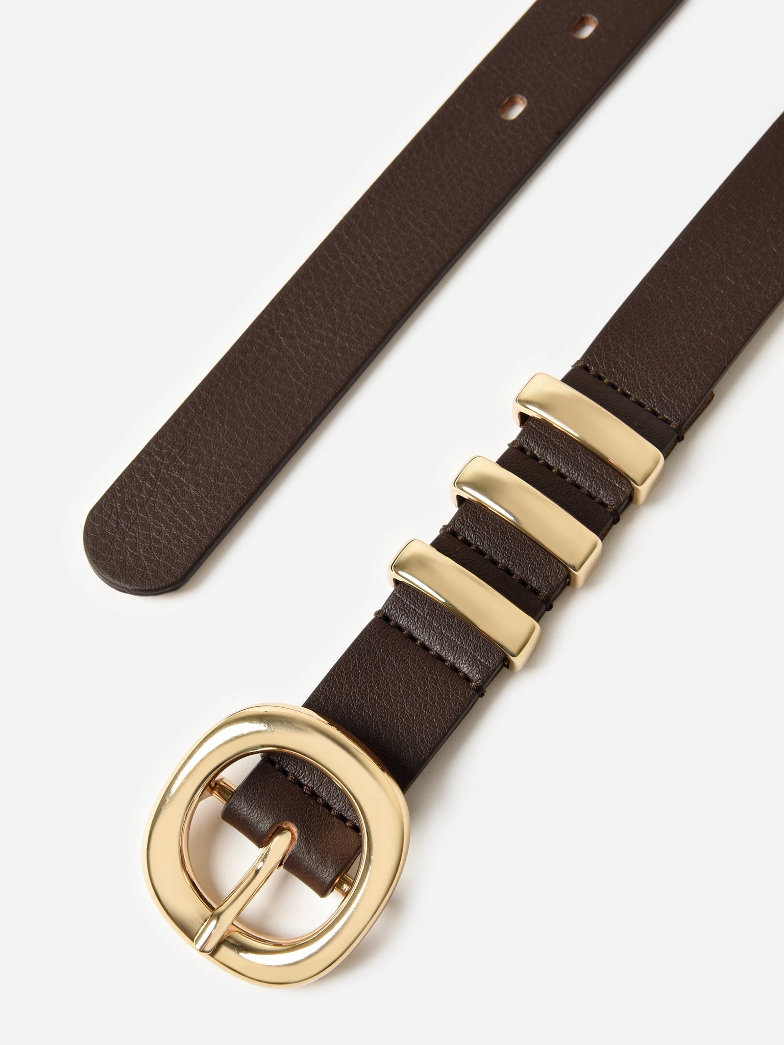 BH708-000LExCHOCOLATEGOLD-alt2