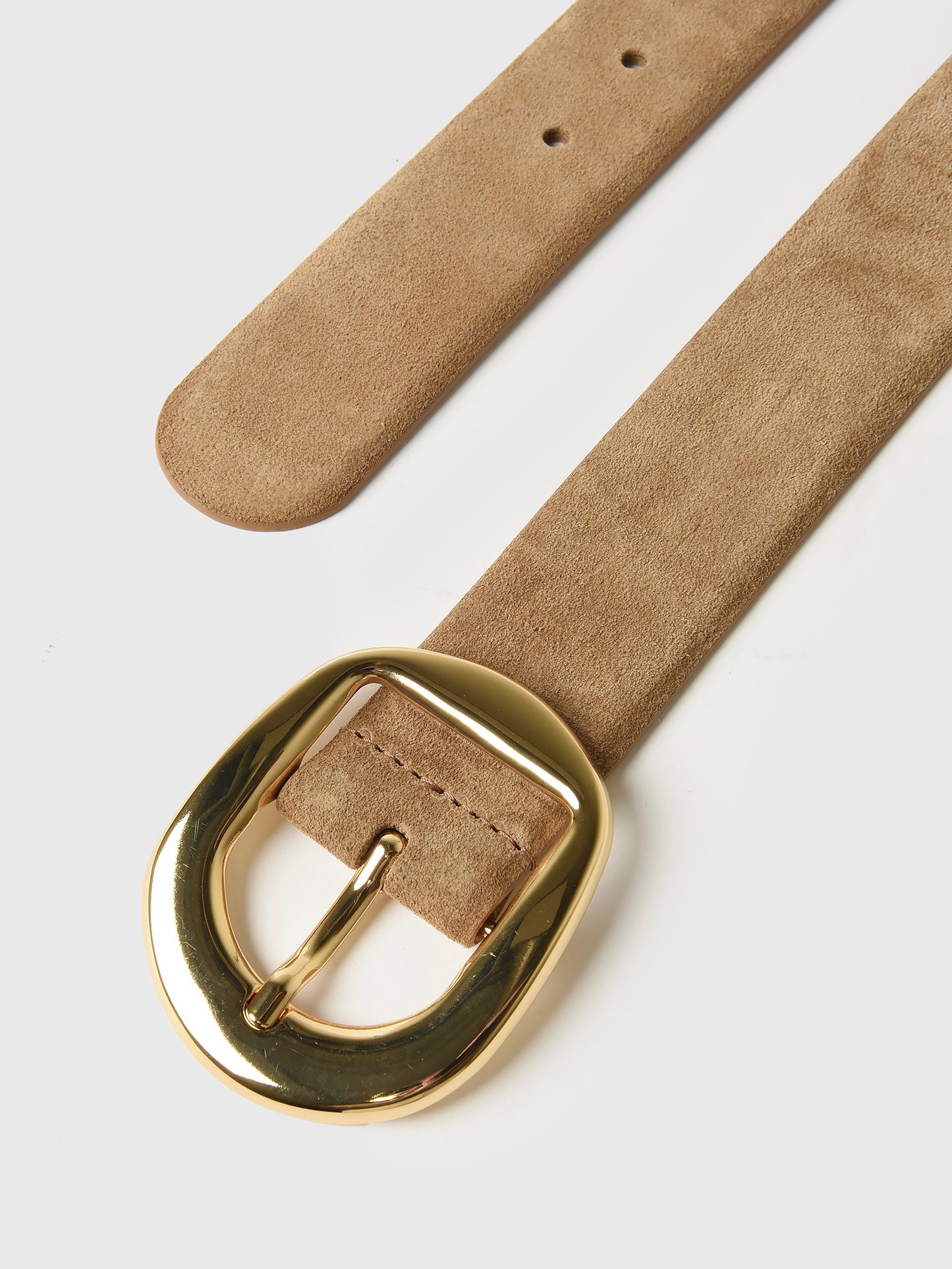 BH816-000SDxSABLEGOLD-alt1