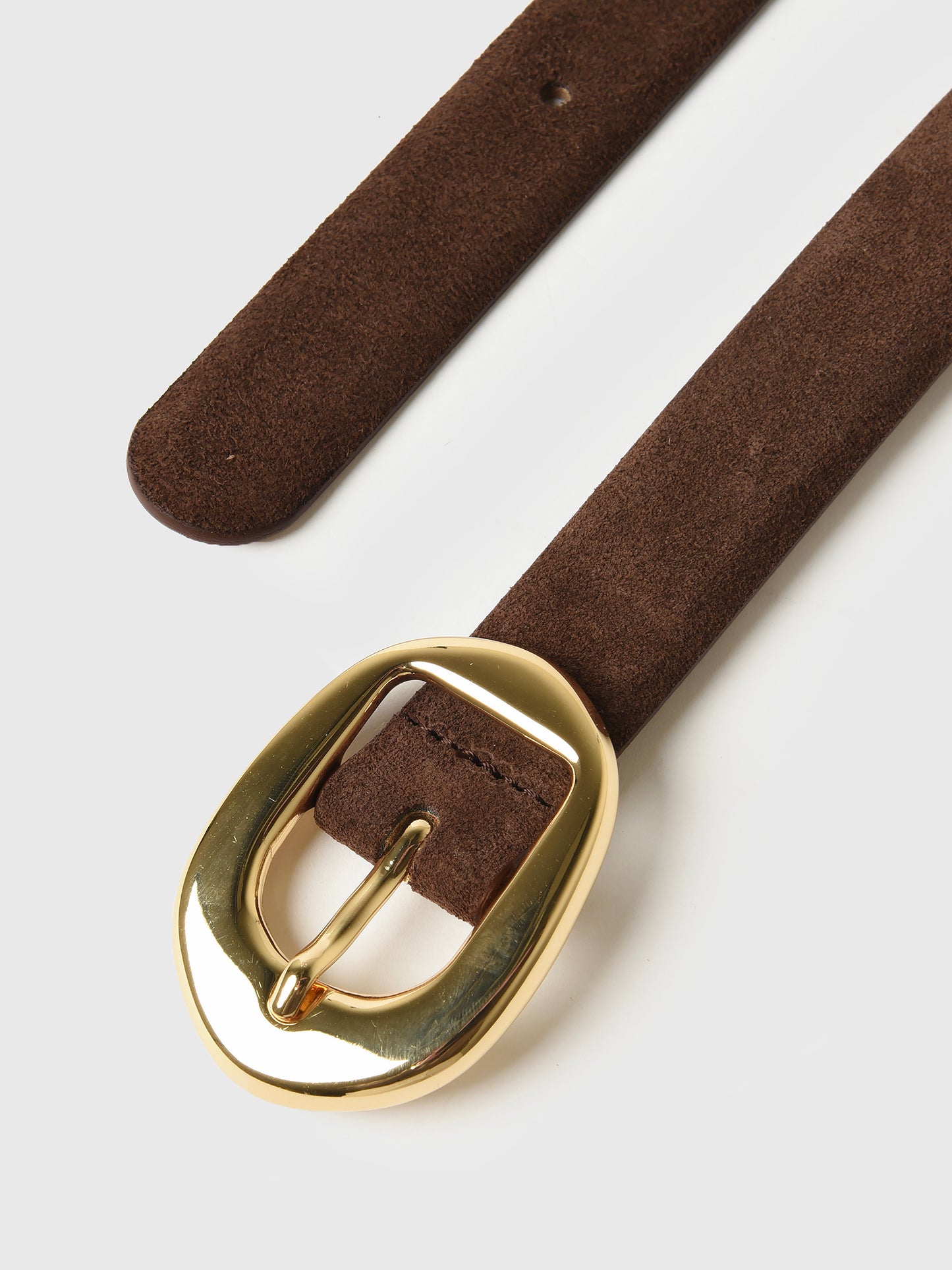 BH843-000SDxCHOCOLATEGOLD-alt1