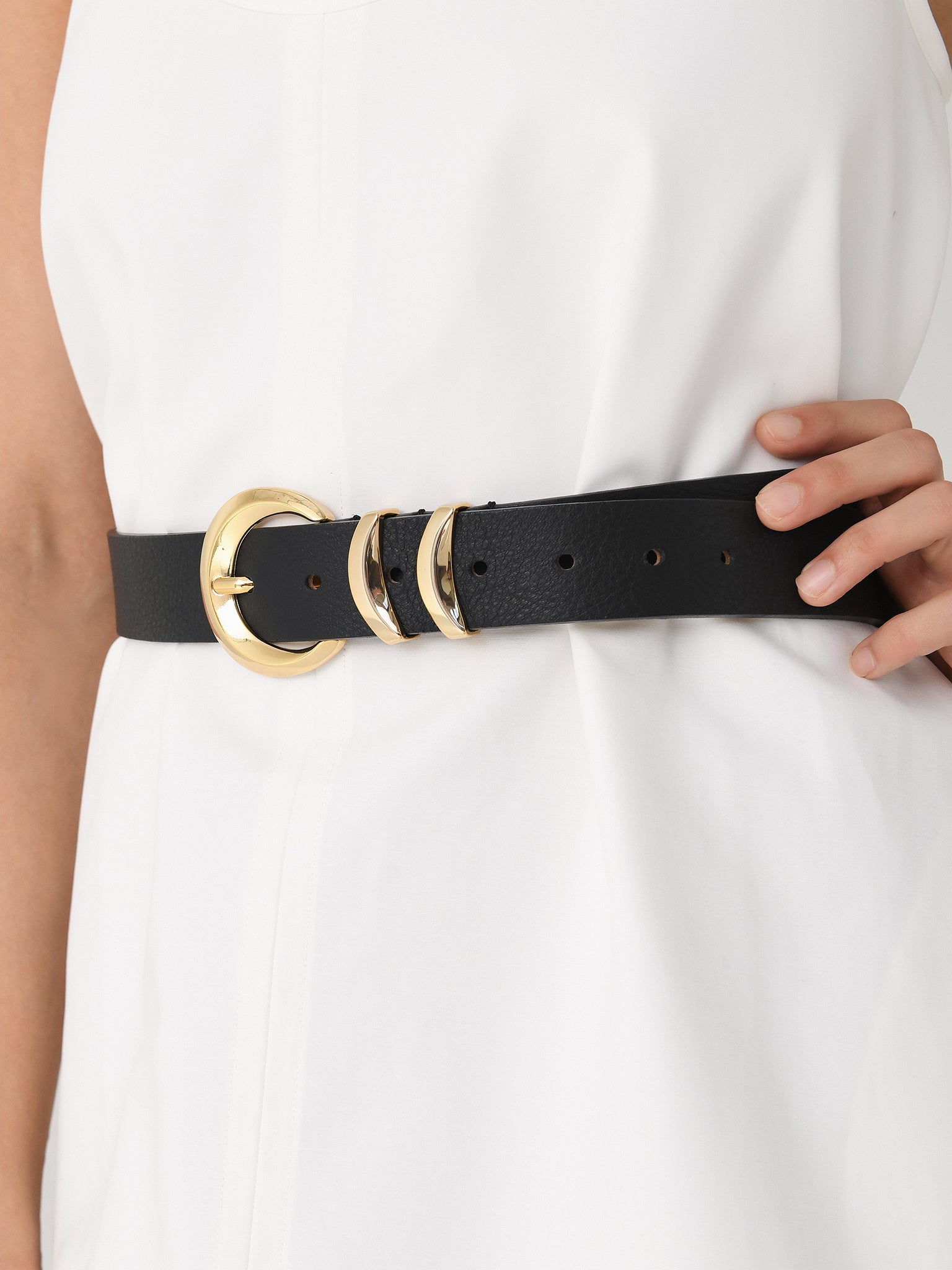 BH849-000LExBLACKGOLD-alt1