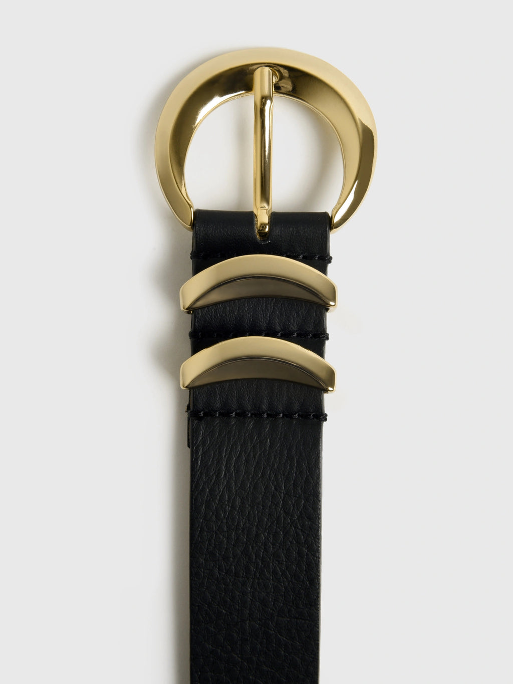 BH849-000LExBLACKGOLD-alt2