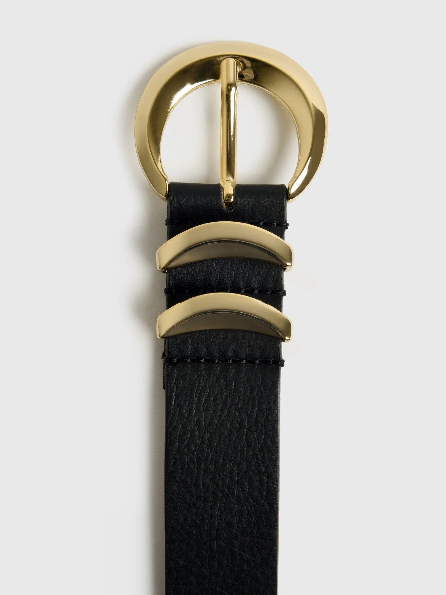 BH849-000LExBLACKGOLD-alt2