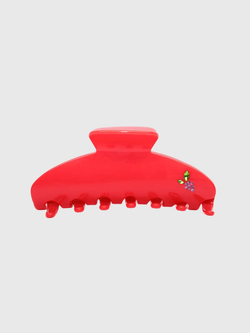 Emi Jay Big Effing Claw Clip