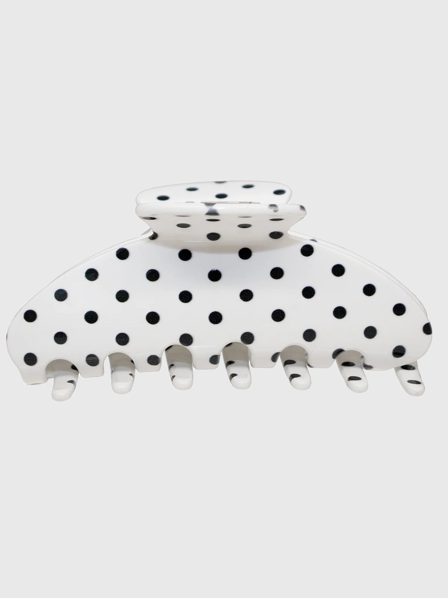 Emi Jay Big Effing Claw Clip