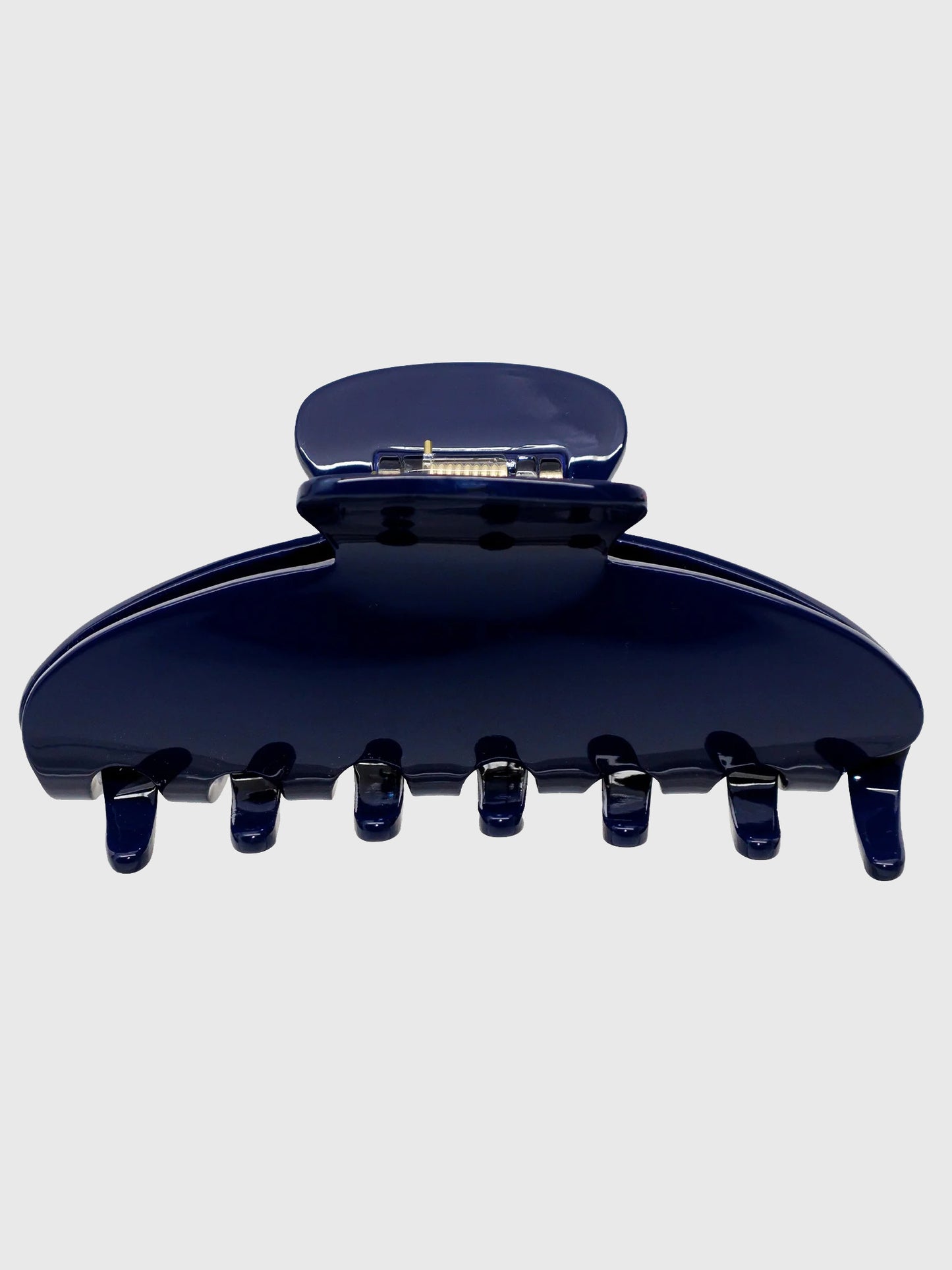 Emi Jay Big Effing Claw Clip