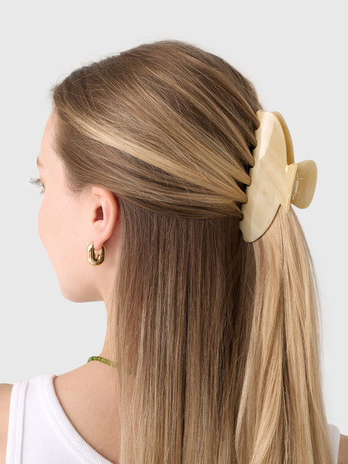 Emi Jay Big Effing Claw Clip