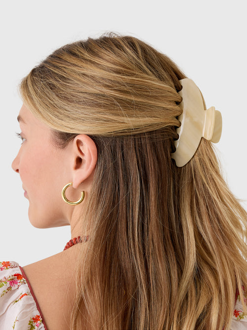 Emi Jay Big Effing Claw Clip