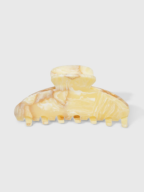 Emi Jay Big Effing Claw Clip