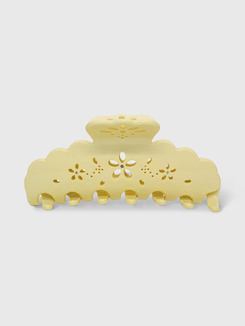 Emi Jay Big Effing Claw Clip
