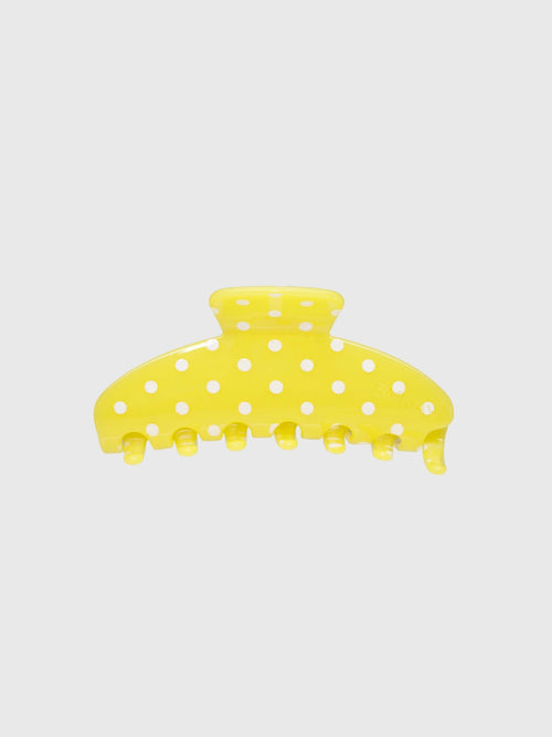 Emi Jay Big Effing Claw Clip
