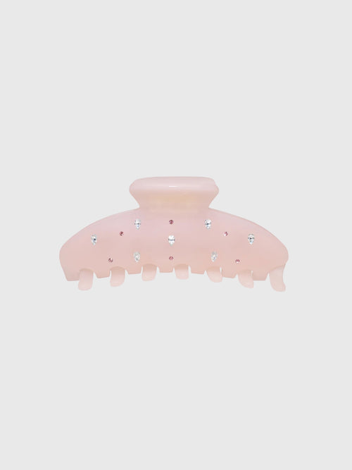 Emi Jay Big Effing Claw Clip