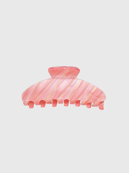 Emi Jay Big Effing Claw Clip