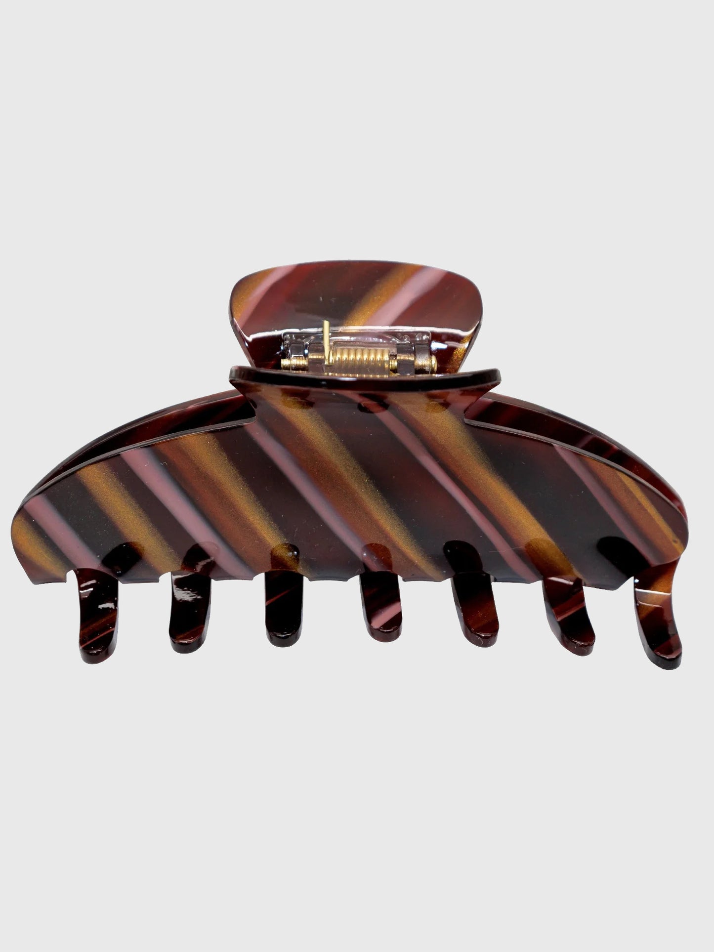 Emi Jay Big Effing Claw Clip