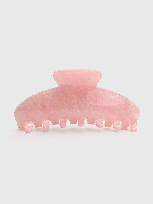 Emi Jay Big Effing Claw Clip