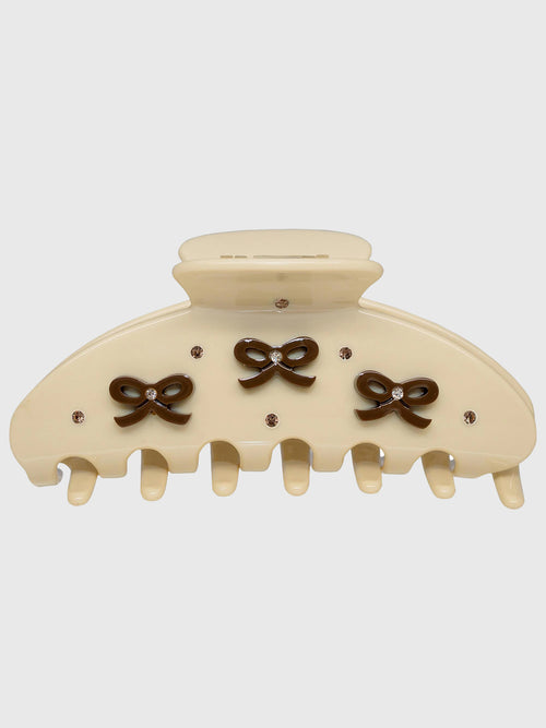Emi Jay Big Effing Claw Clip