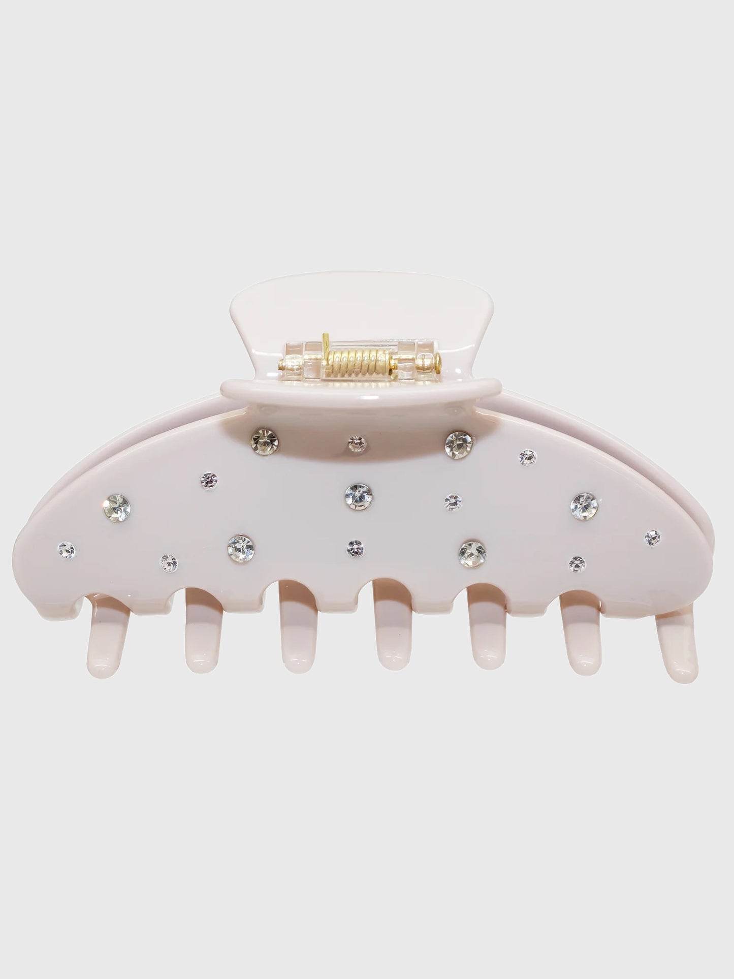 Emi Jay Big Effing Claw Clip