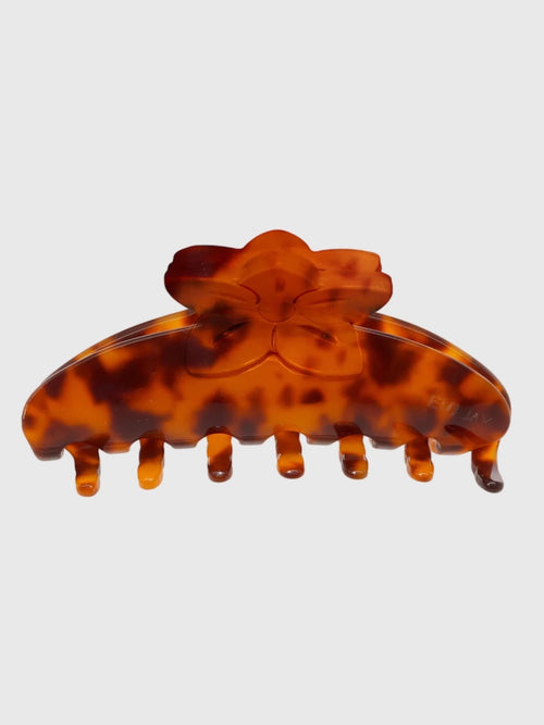 Emi Jay Big Effing Claw Clip