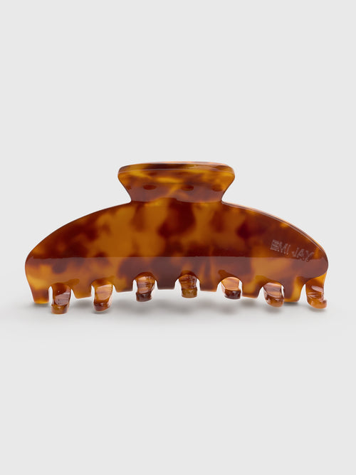 Emi Jay Big Effing Claw Clip