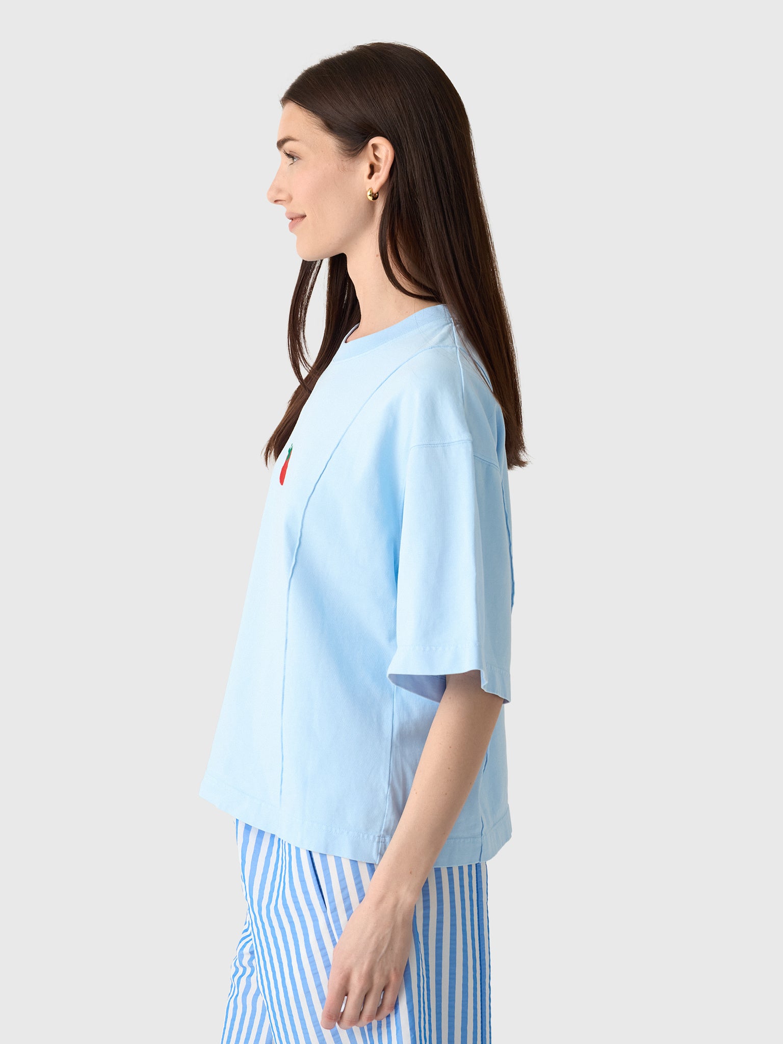 BITE TSHIRTxAQUA-alt2