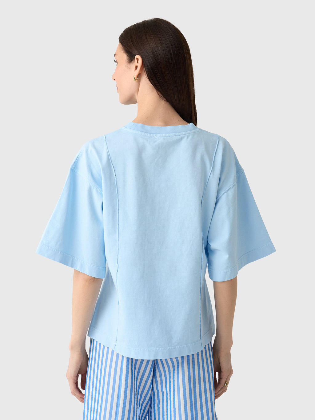 BITE TSHIRTxAQUA-alt3