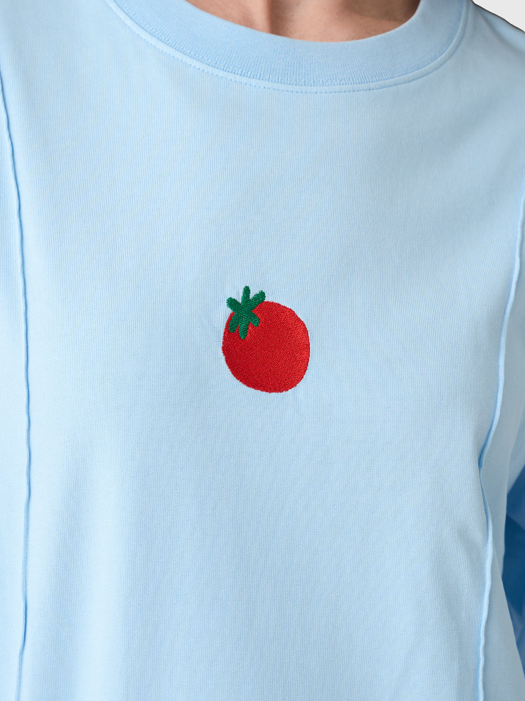 BITE TSHIRTxAQUA-alt4