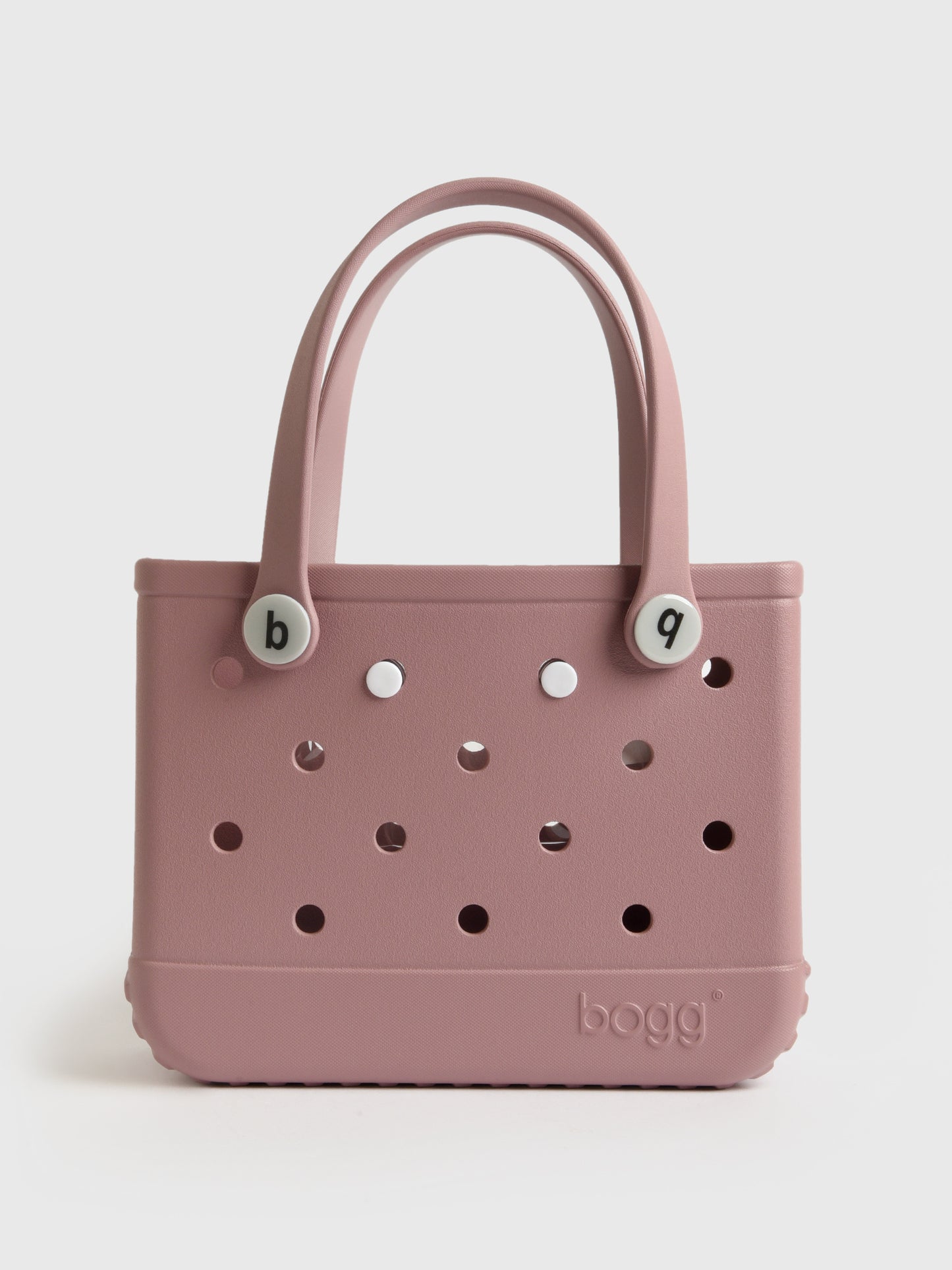 Bogg Bag Bitty Bogg® Bag - Saint Bernard