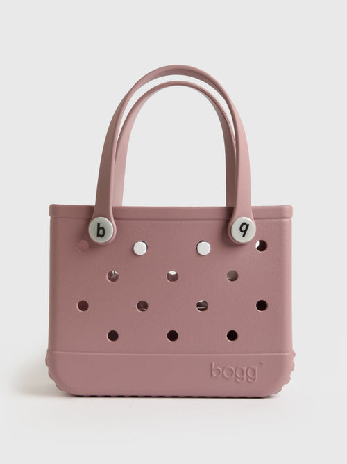 Bogg Bag Bitty Bogg Bag