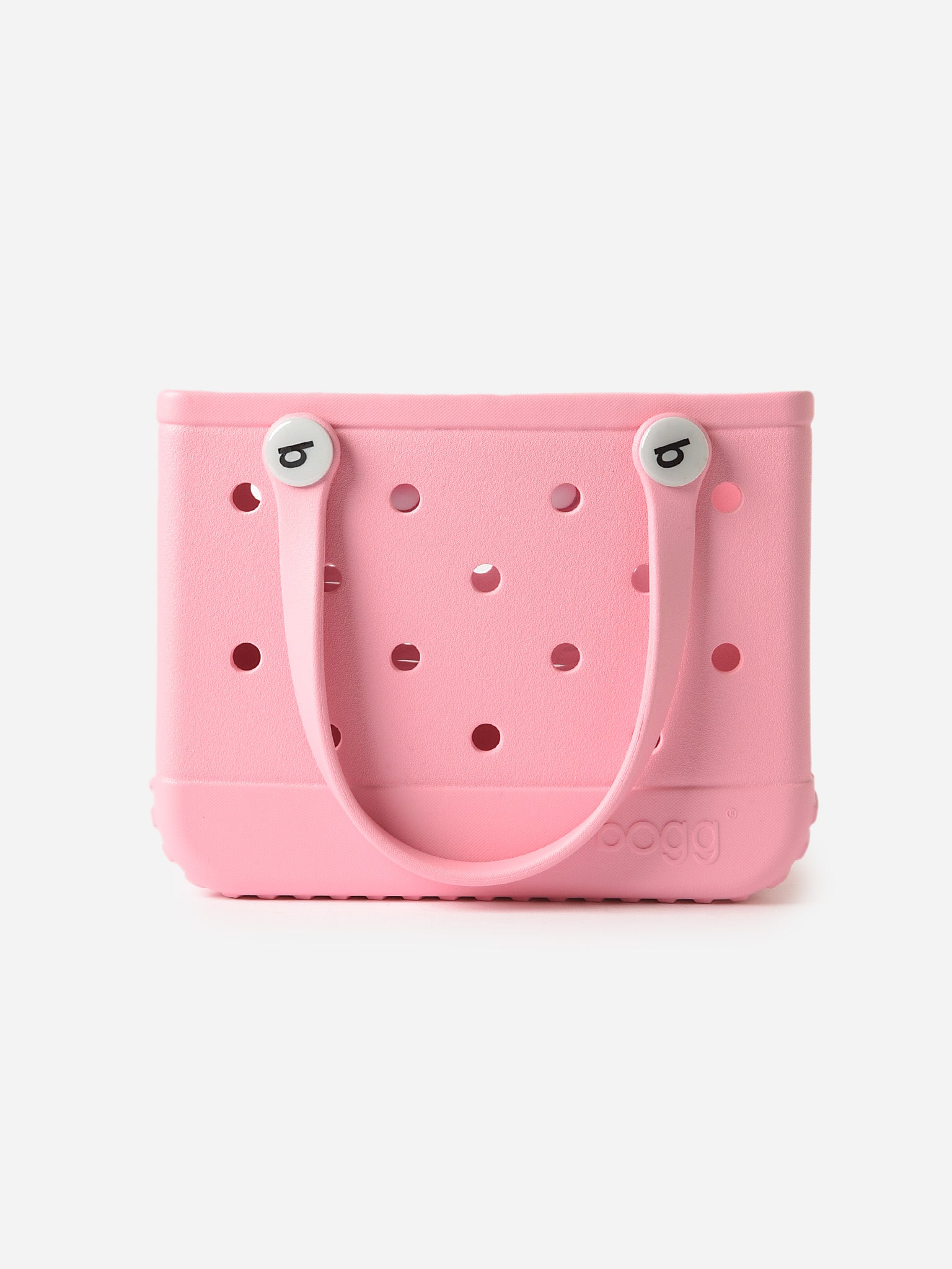 Bogg Bag Bitty Bogg® Bag - Saint Bernard