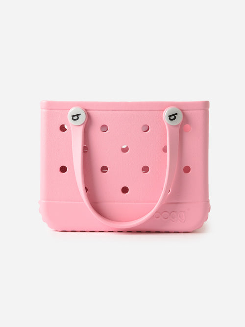 Bogg Bag Bitty Bogg Bag
