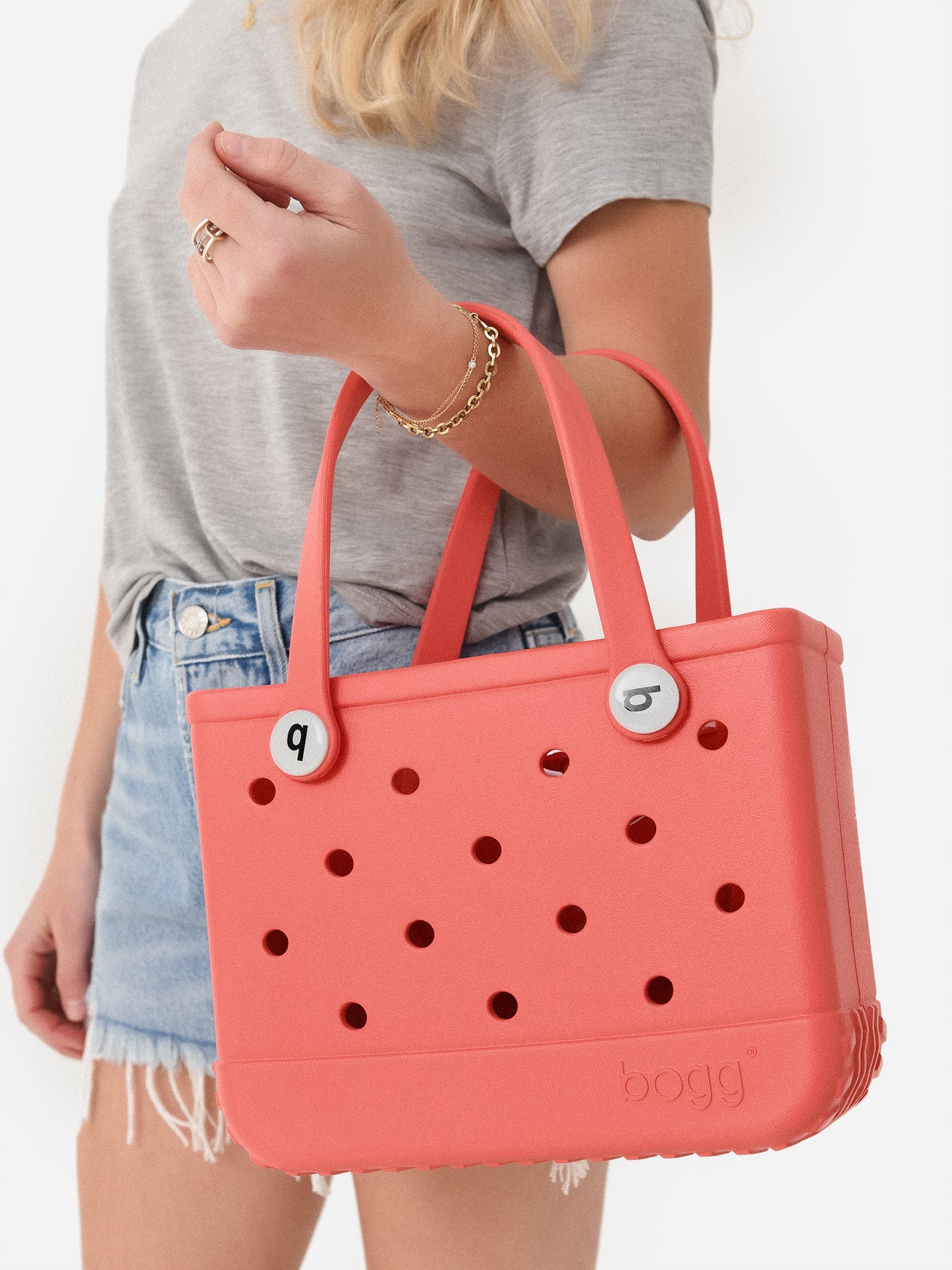 BITTYBOGGSxCORAL-alt1