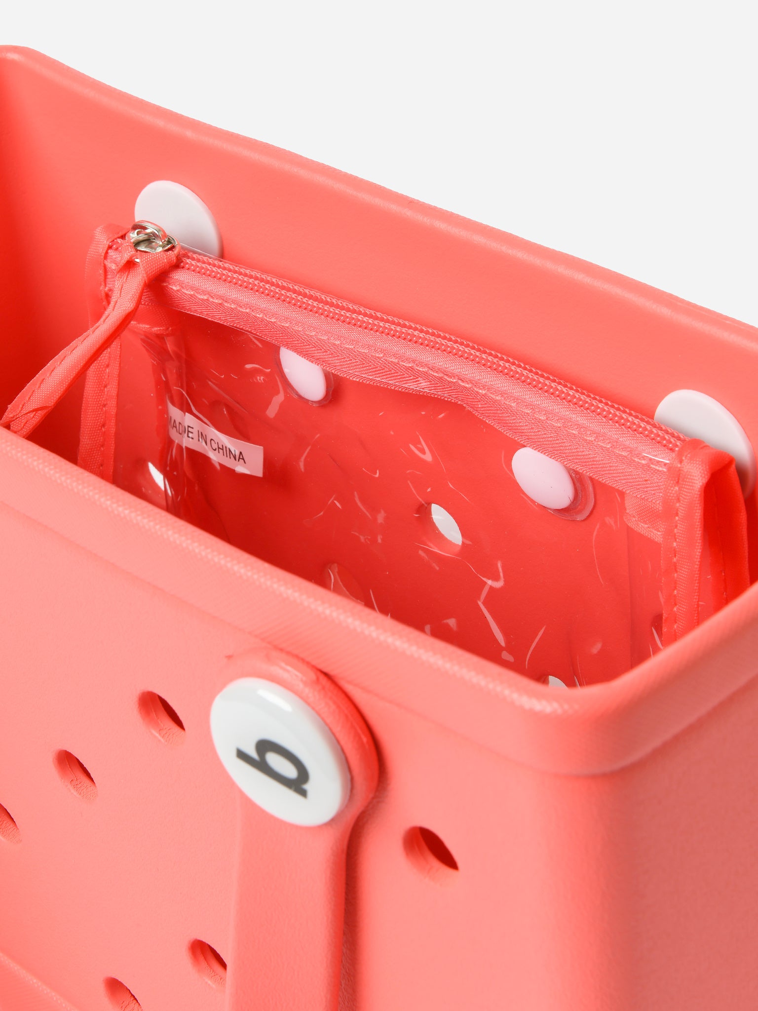 BITTYBOGGSxCORAL-alt2