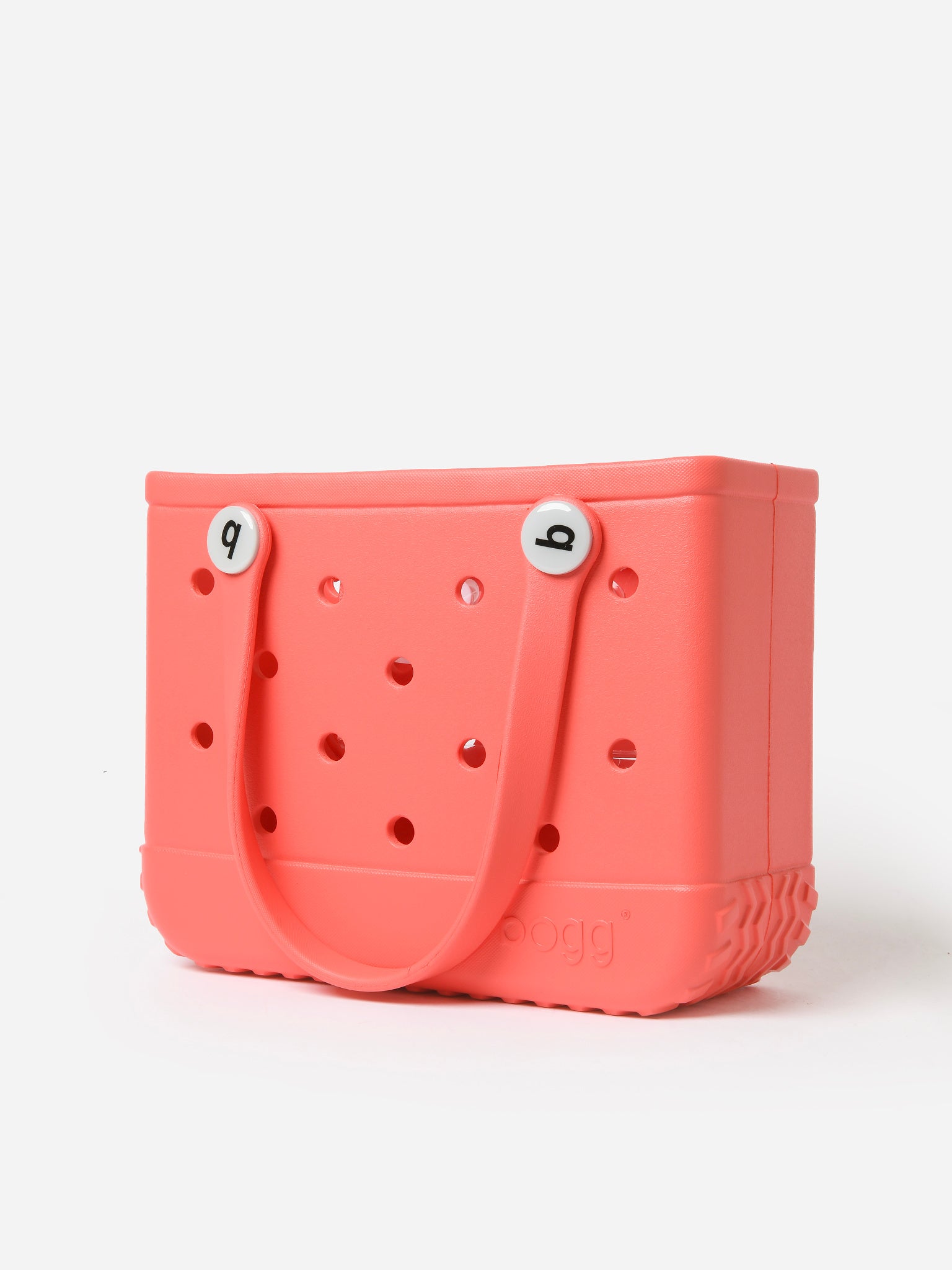 BITTYBOGGSxCORAL-alt3