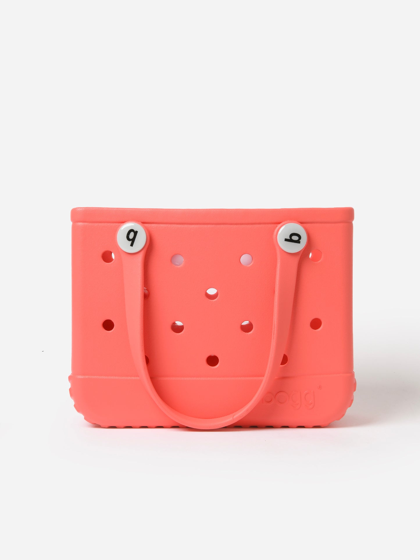 Bogg Bag Bitty Bogg® Bag - Saint Bernard