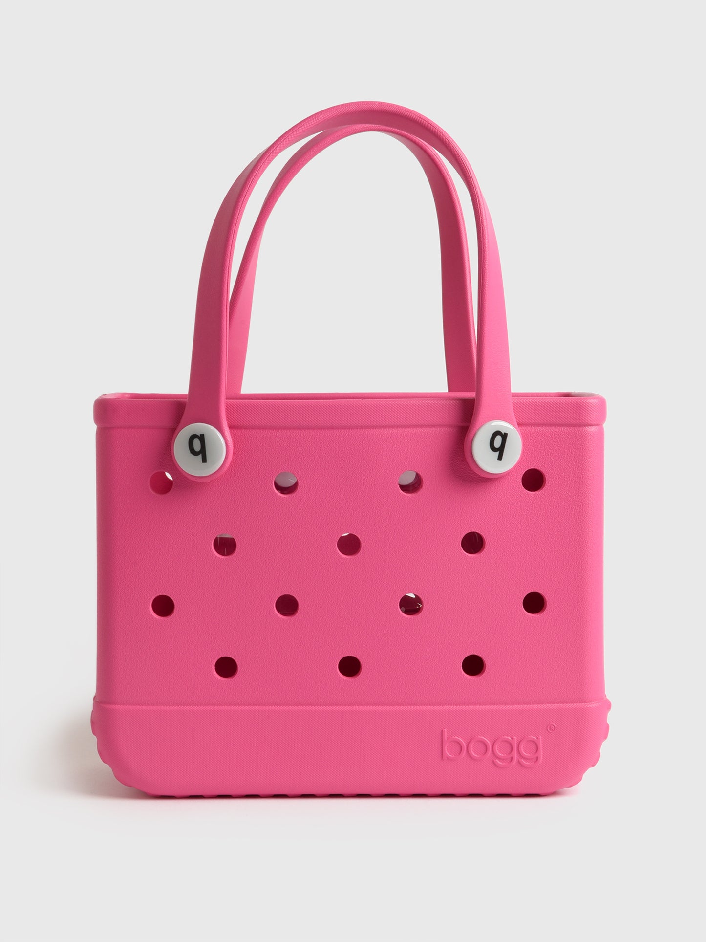 Bogg Bag Bitty Bogg® Bag - Saint Bernard