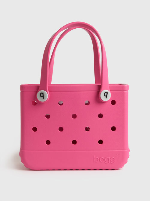 Bogg Bag Bitty Bogg Bag