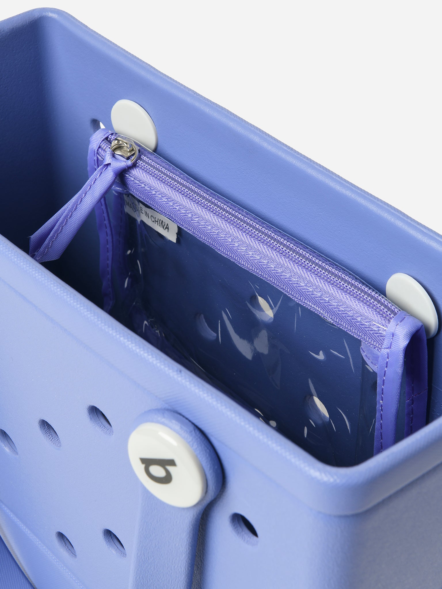 BITTYBOGGSxPERIWINKLE-alt1